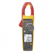 Fluke 377/E